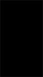 Mobile Screenshot of fusion-events.com